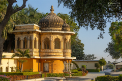 IND_Udaipur_Jag-Mandir_005