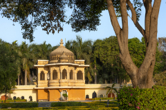 IND_Udaipur_Jag-Mandir_006