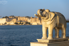 IND_Udaipur_Jag-Mandir_007
