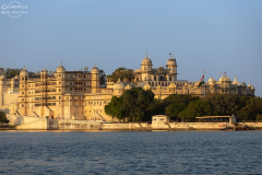 IND_Udaipur_Jag-Mandir_008
