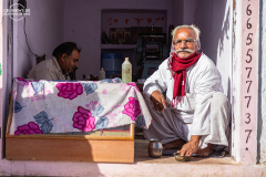 IND_Jodhpur_Markt_001