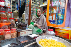 IND_Jodhpur_Markt_002