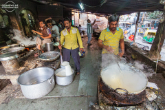 IND_Jodhpur_Markt_003