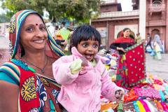 IND_Jodhpur_Markt_004