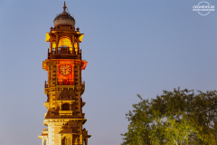 IND_Jodhpur_Markt_006