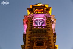 IND_Jodhpur_Markt_007