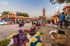 IND_Jodhpur_Markt_008