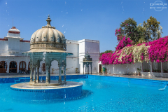 IND_Udaipur_Saheliyon-Ki-Bari_001