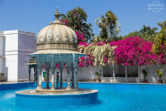IND_Udaipur_Saheliyon-Ki-Bari_002