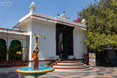 IND_Udaipur_Saheliyon-Ki-Bari_004