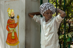 IND_Udaipur_Saheliyon-Ki-Bari_008