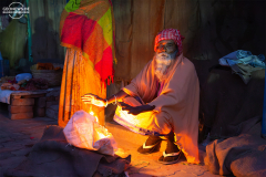IND_Var_001