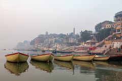 IND_Var_005