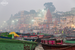 IND_Var_006