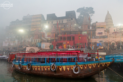 IND_Var_007