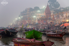 IND_Var_008