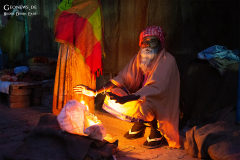 IND_Var_001