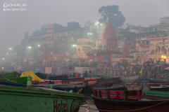 IND_Var_002