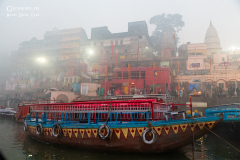 IND_Var_003
