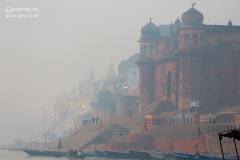 IND_Var_005
