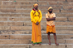 IND_Var_007