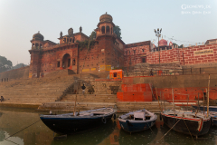 IND_Var_008