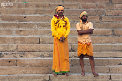 IND_Var_010