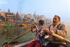 IND_Var_012