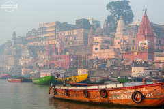 IND_Var_014
