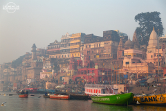 IND_Var_015