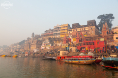 IND_Var_016