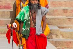 IND_Var_010