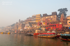 IND_Var_014
