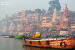 IND_Var_015