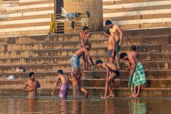 IND_Var_017