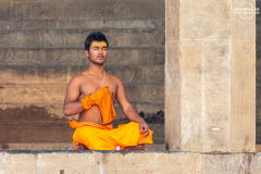 IND_Var_018