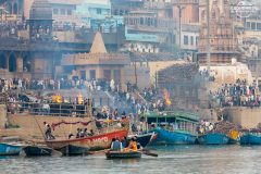 IND_Var_021