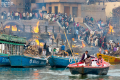 IND_Var_023