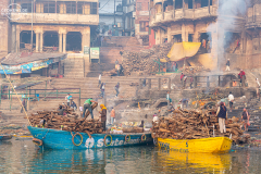 IND_Var_024