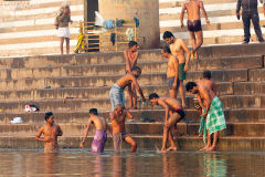 IND_Var_018