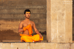 IND_Var_019