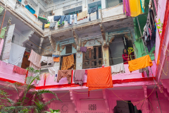 IND_Var_024