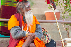 IND_Var_025