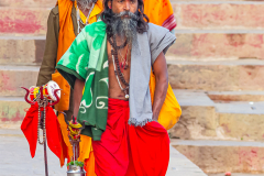IND_Var_026