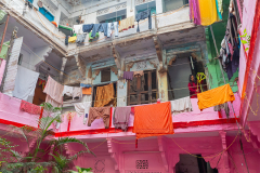 IND_Var_028