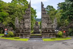 indo_bali.Kebun-Raya-Bali.001