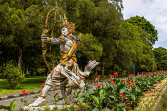 indo_bali.Kebun-Raya-Bali.003