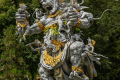 indo_bali.Kebun-Raya-Bali.004