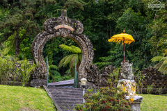 indo_bali.Kebun-Raya-Bali.008