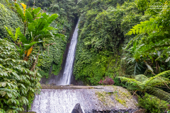 ind_bali_Munduk.001